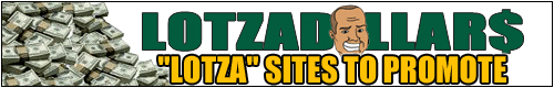 Lotz A Dollars Adult Affiliate Lotz A Dollars Adult Affiliate